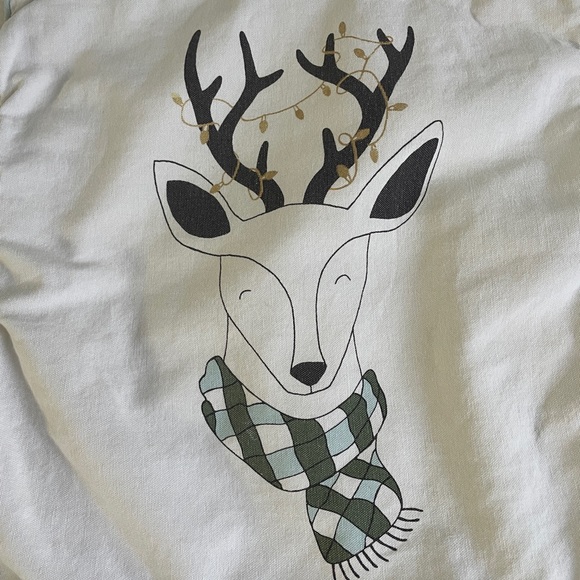 Nordstrom Rack Pillow Covers - Picture 3 of 7